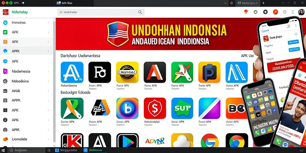 Screenshot A7777 menunjukkan aksi seru dalam permainan.