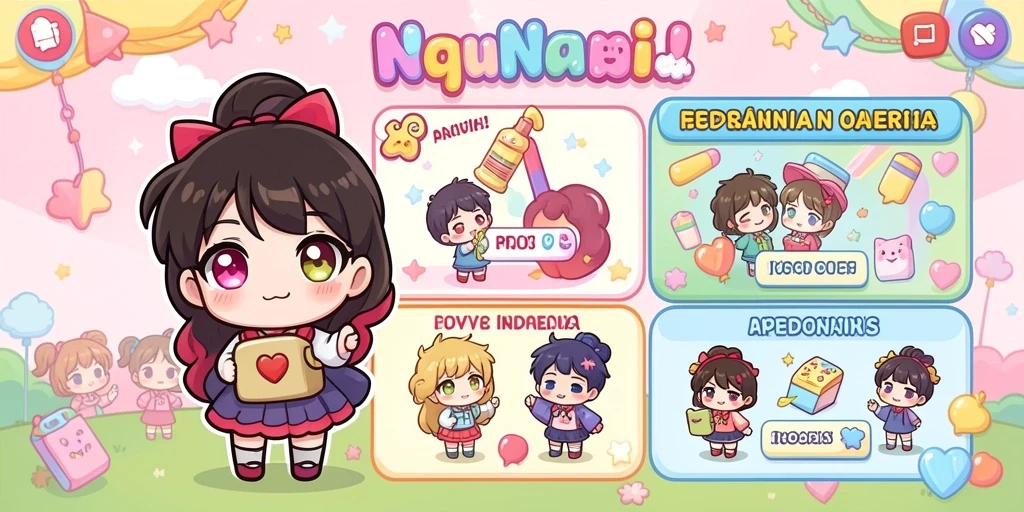 Tampilan menu utama ANOBOYTOTO yang menarik.