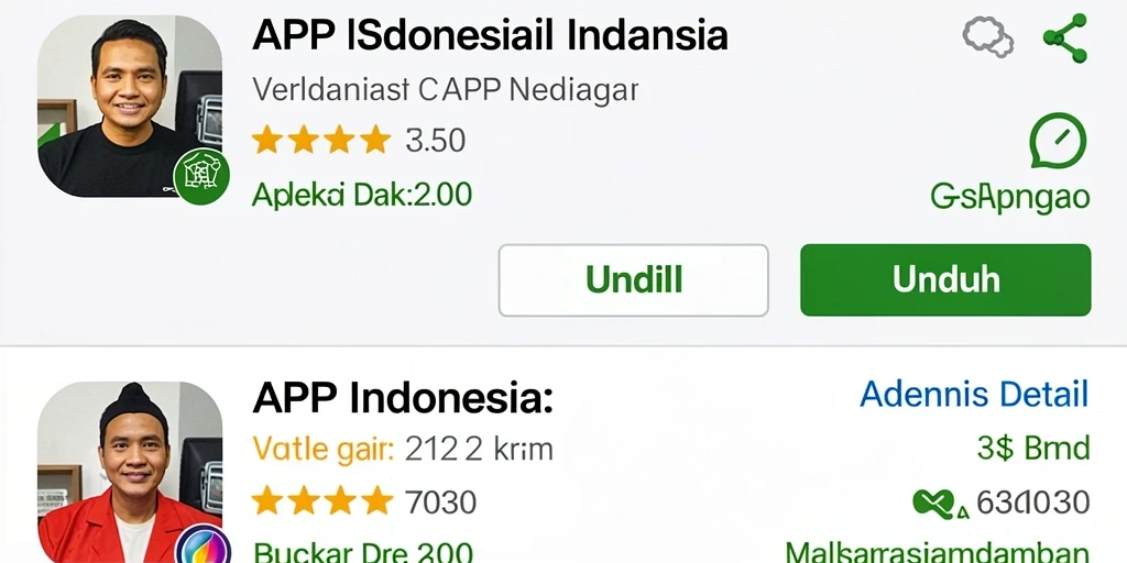 Tampilan utama GENDUT188 yang menarik dan user-friendly.