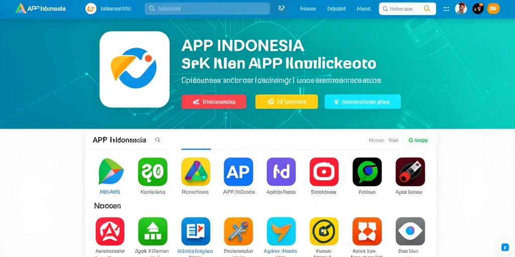 Tampilan permainan slot yang menakjubkan.