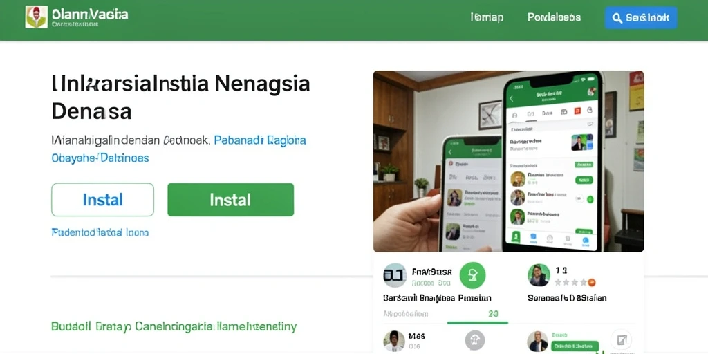 Tampilan utama game X168 dengan karakter yang memukau.