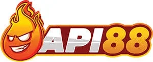 api88 — logo banner resmi Indonesia